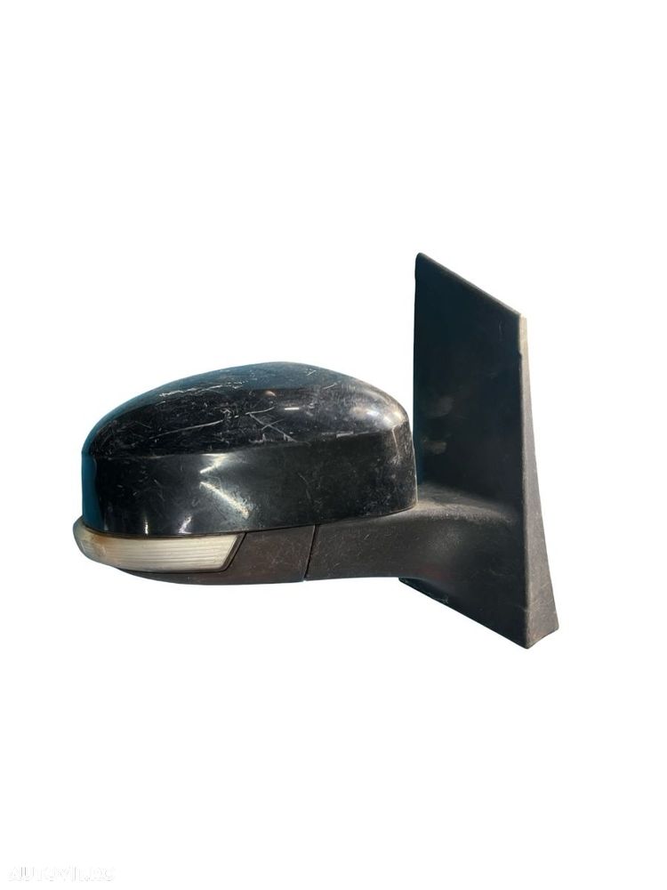 Oglinda laterala electrica portiera fata dreapta FORD MONDEO IV Saloon BA7 2007 - 2015 - 2