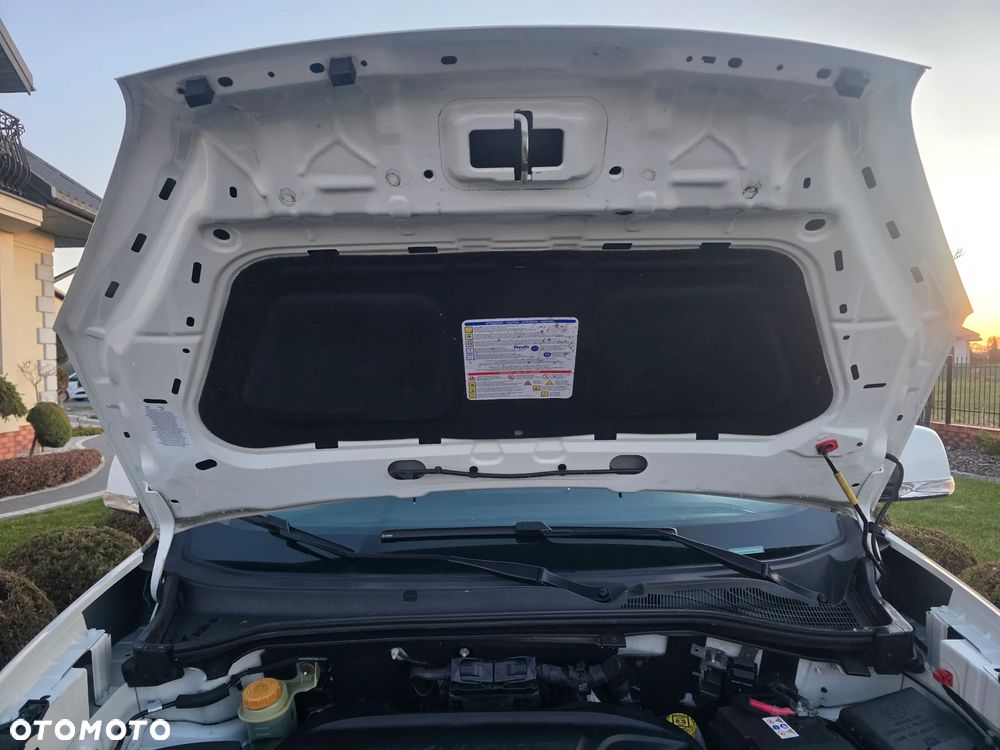 Fiat Doblo - 27