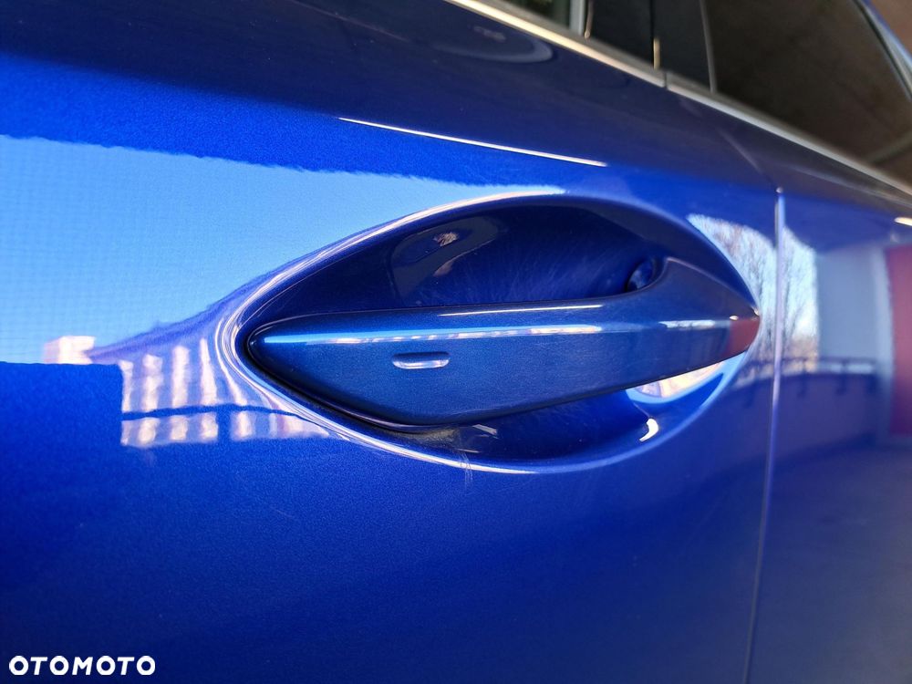 Lexus NX 300 F Sport AWD - 32