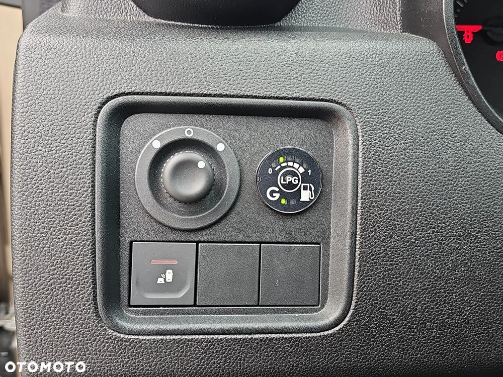 Dacia Duster 1.0 TCe Prestige - 18