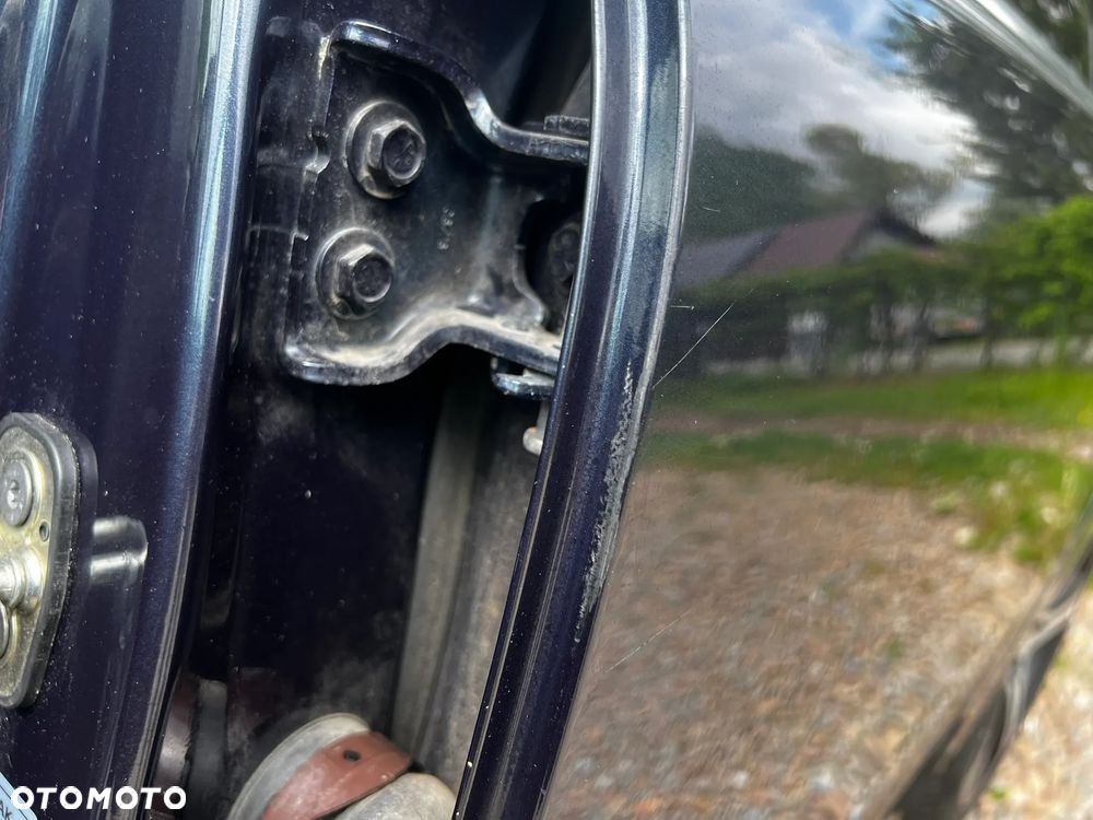 Peugeot 508 BlueHDi 180 EAT6 Stop&Start Allure - 26