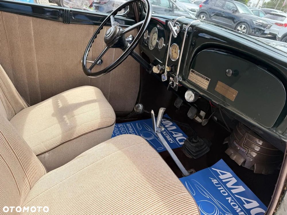 Ford Inny - 15