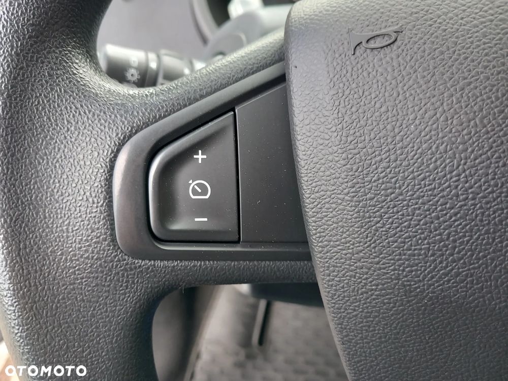 Renault Kangoo 1.2 TCE Energy Oasis - 22