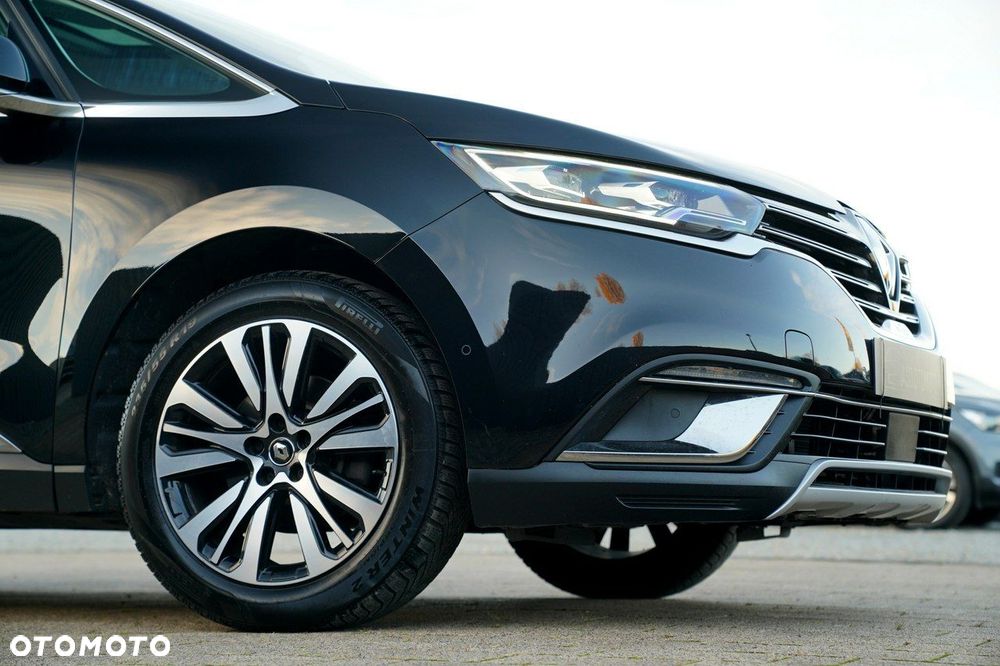Renault Espace - 6
