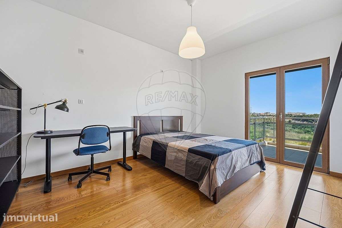 Apartamento T3 para venda - Grande imagem: 2/26