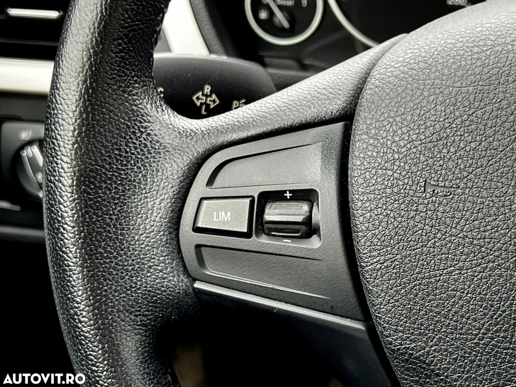 BMW Seria 3 - 16