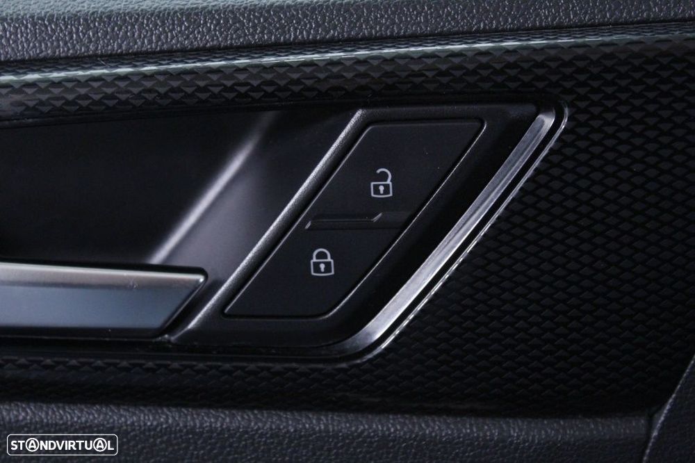 VW Taigo 1.0 TSI Urban - 22