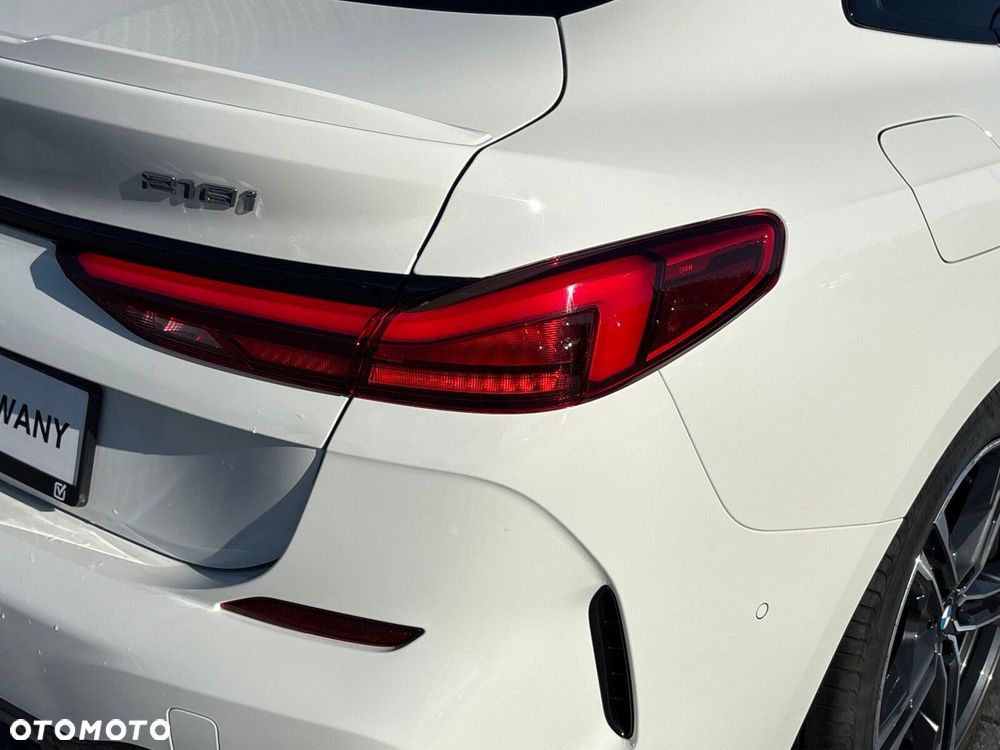 BMW Seria 2 218i M Sport - 30
