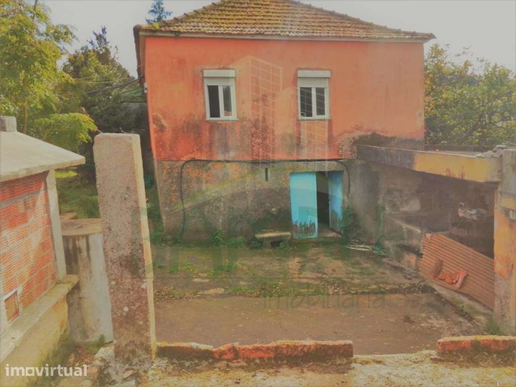 Quintinha em Perre - Grande imagem: 3/34