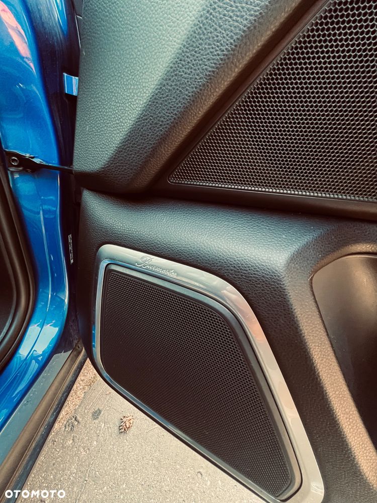 Porsche Macan S PDK - 29