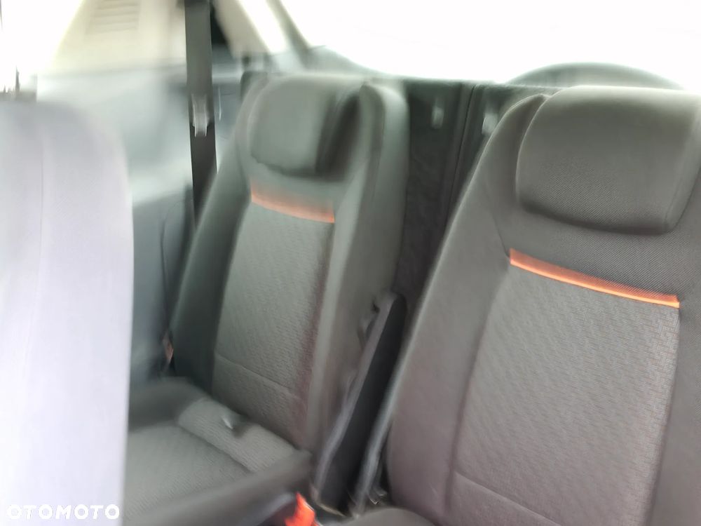 Ford S-Max 1.8 TDCi Silver X - 22
