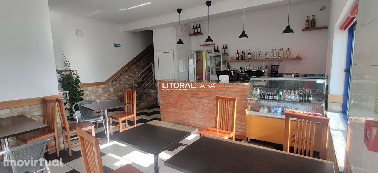 Prédio/Restaurante para venda em Santa Joana - Grande imagem: 5/42