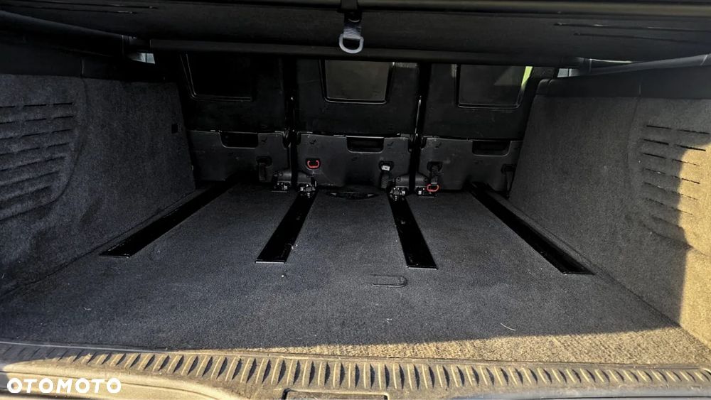 Renault Grand Espace - 27