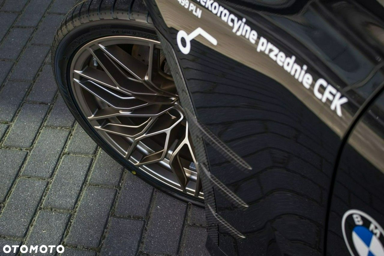 BMW M2 - 10