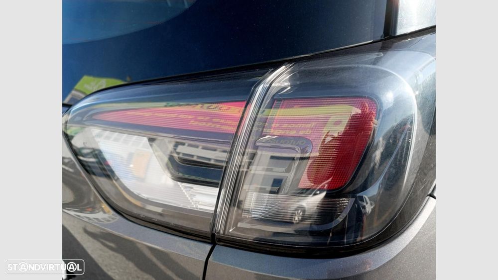 Opel Crossland X 1.2 Business Edition - 7