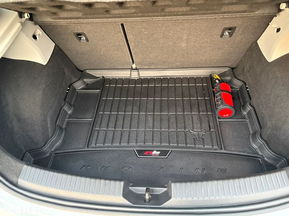 Seat Leon 1.4 TSI FR S&S - 18