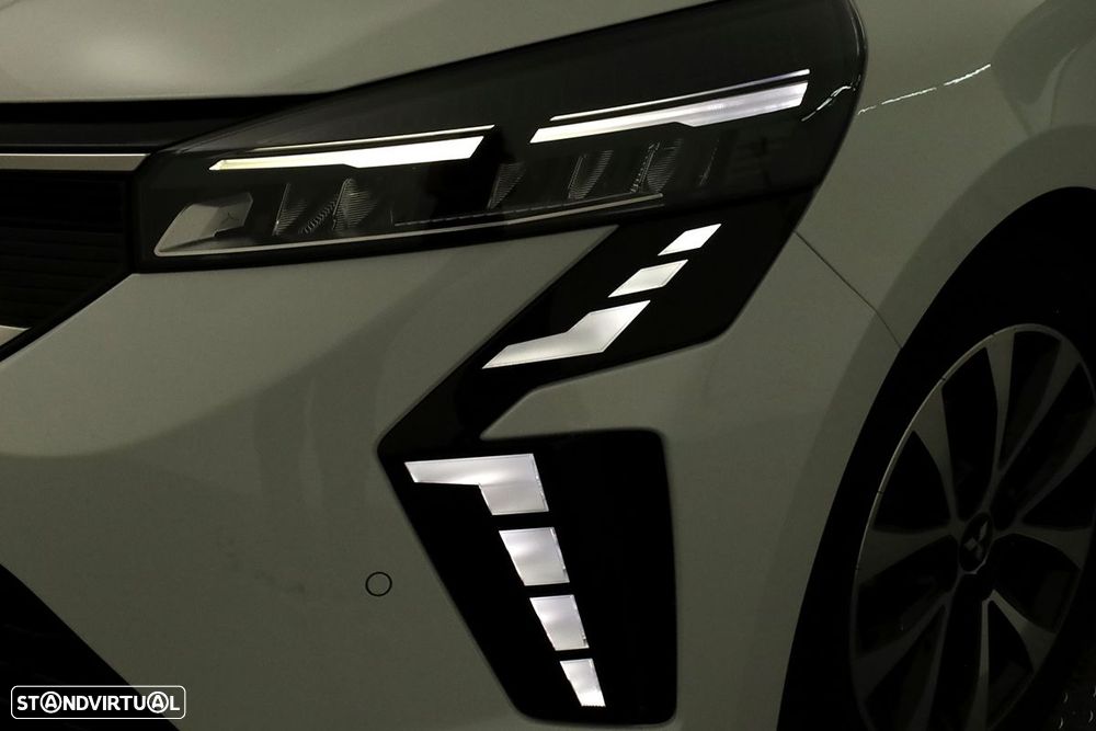 Mitsubishi Colt 1.0 MPI-T Invite - 6