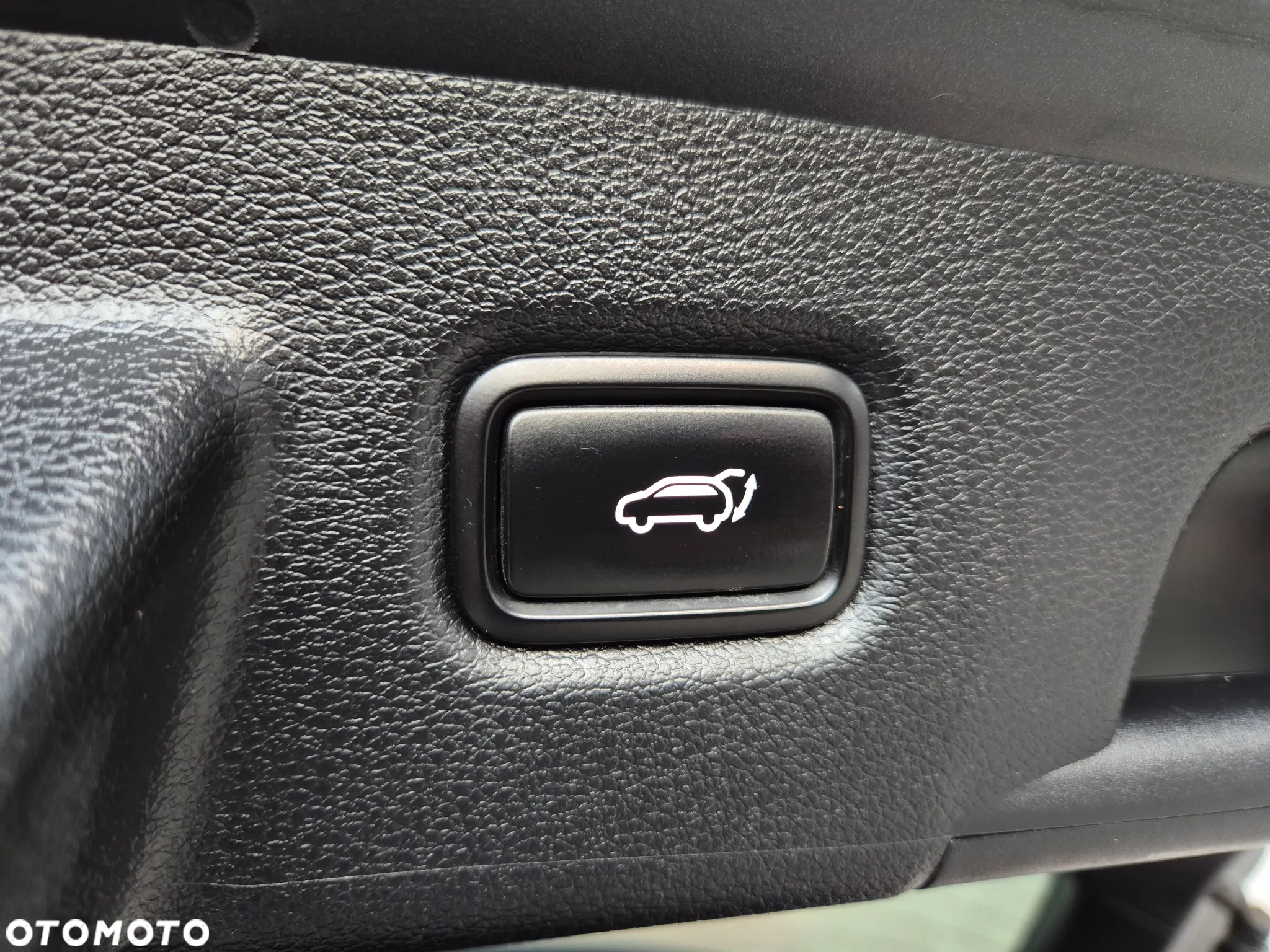 Kia XCeed 1.4 T-GDI OPF DCT7 PLATINUM EDITION - 19