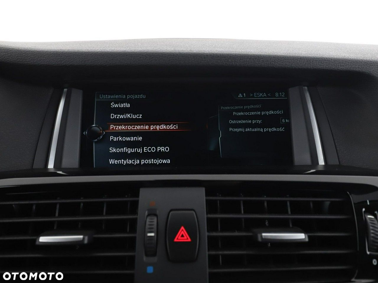 BMW X3 xDrive20d - 26