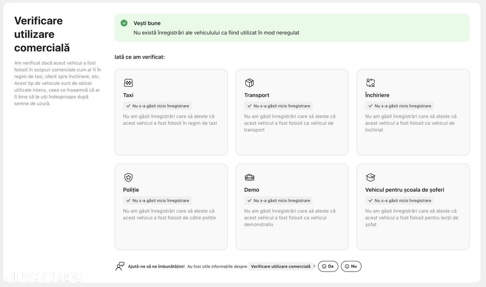 Lexus UX 250h (E-FOUR) Executive Line - 29