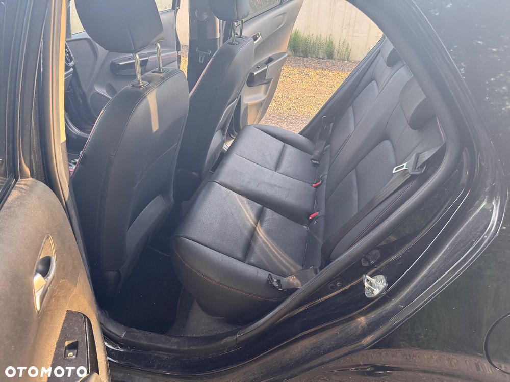 Kia Picanto 1.0 GT Line - 13