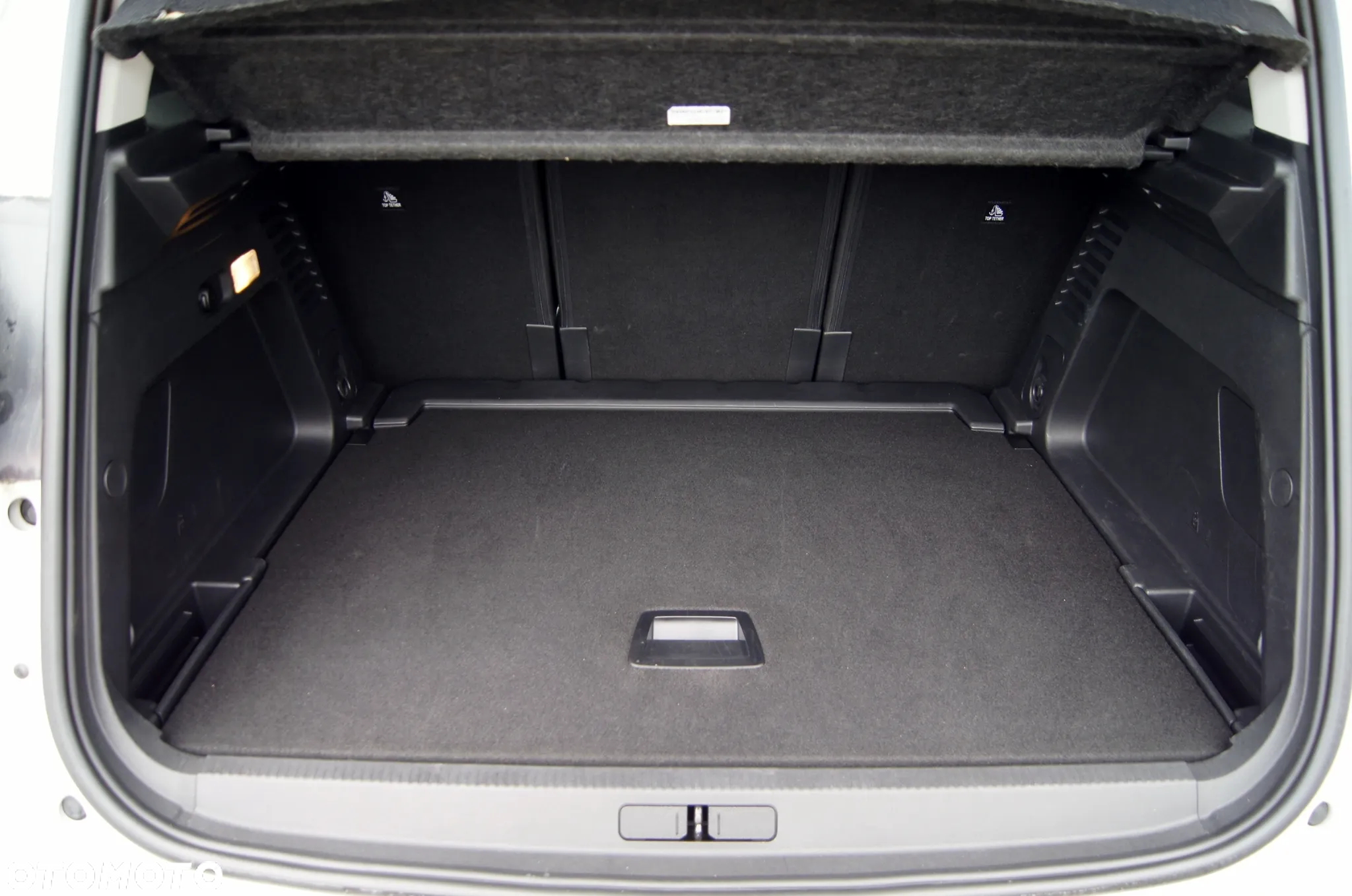 Citroën C5 Aircross 1.5 BlueHDi C-Series EAT8 - 21