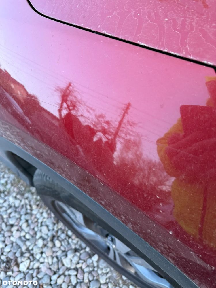 Honda CR-V 2.0 Executive Navi + ADAS - 3