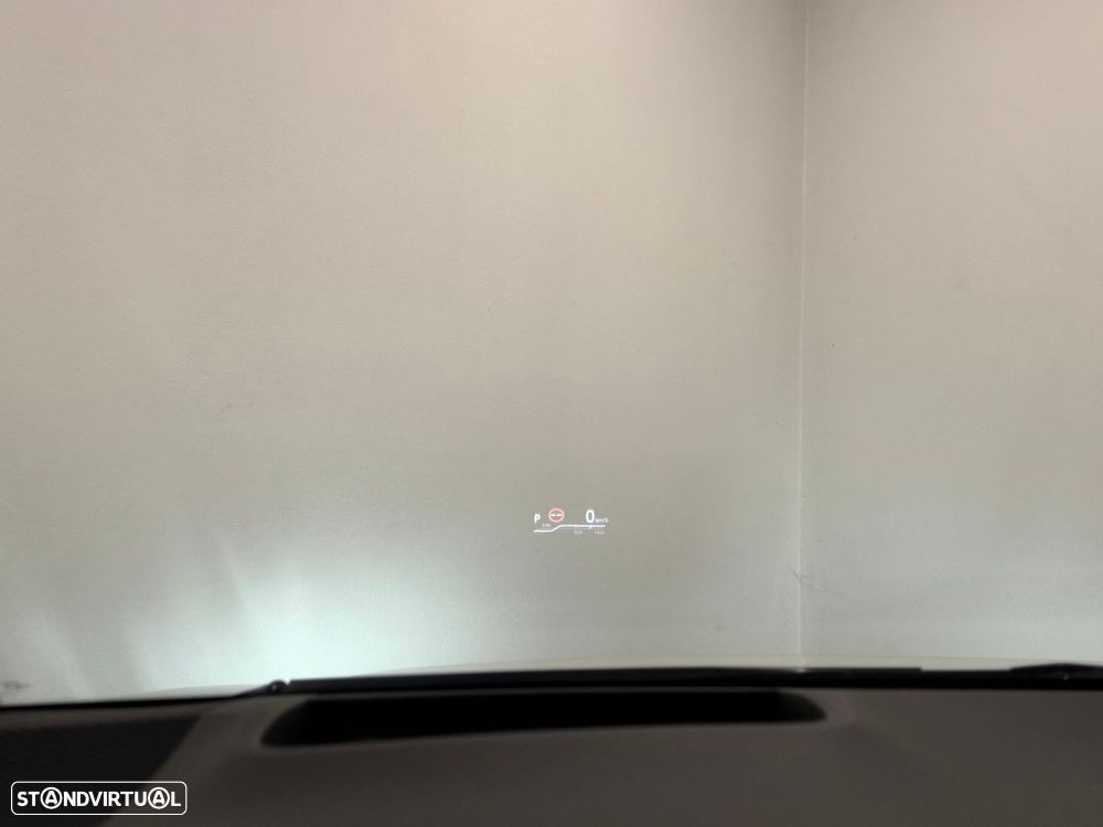 Toyota Corolla 2.0 Hybrid GR-Sport - 51
