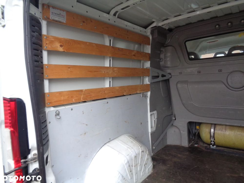 Fiat Ducato - 18