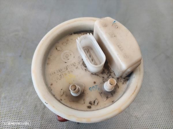 Bomba / Boia Combustivel  Volkswagen Golf Iv (1J1) - 5