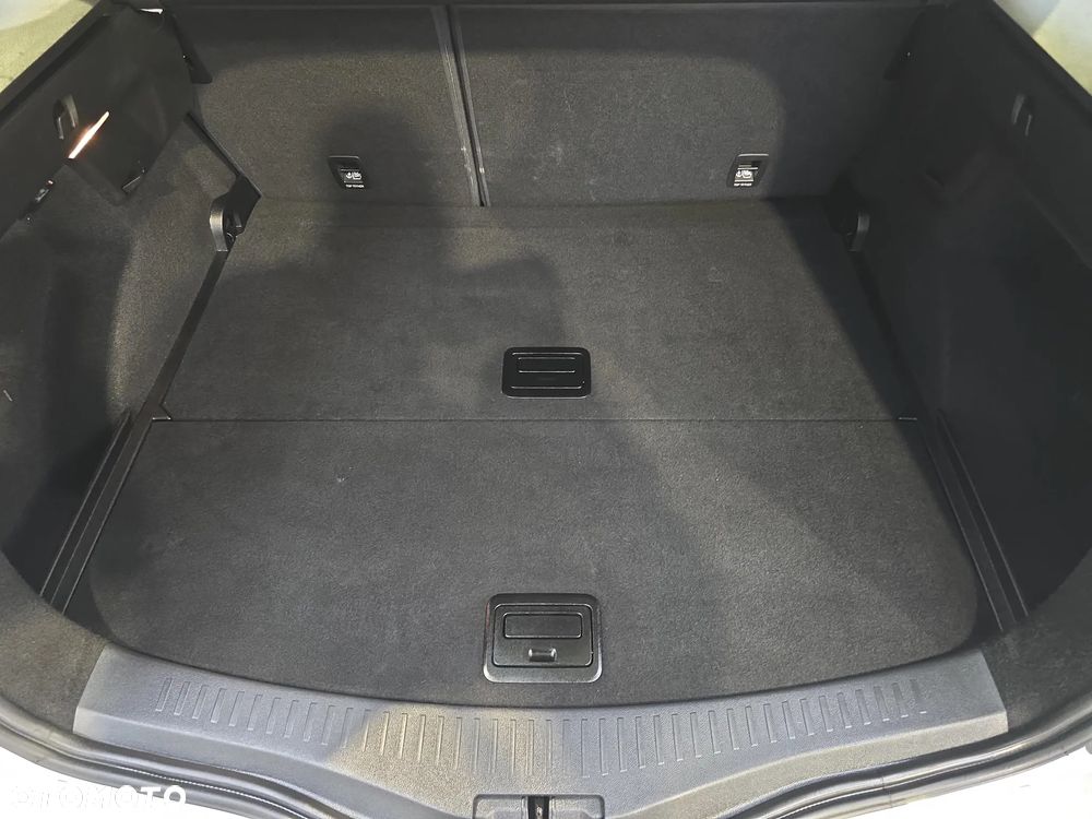 Renault Megane 1.0 TCe Zen - 17