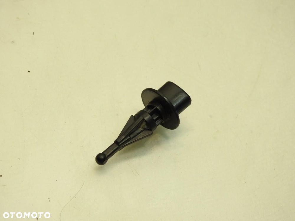 CZUJNIK TEMPERATURY POWIETRZA MAZDA CX-7 10L14 1704006020 - 6