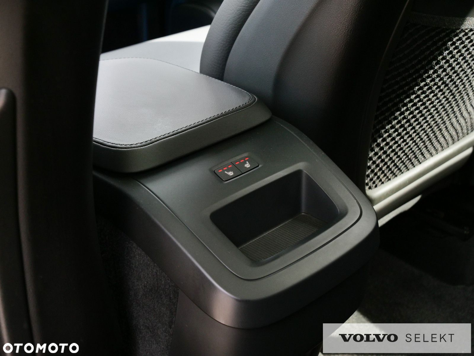 Volvo XC 90 - 18