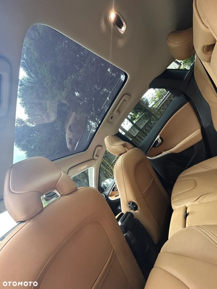 Volvo V40 D3 Drive-E Inscription - 11