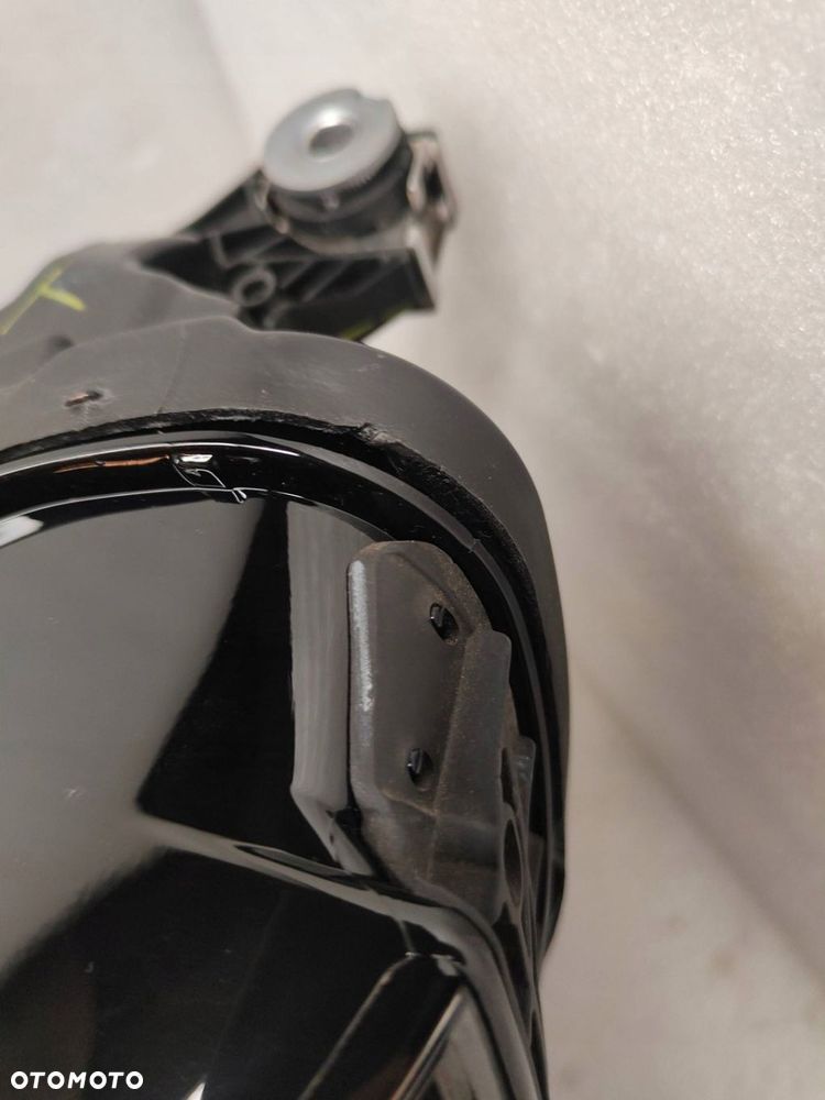 Audi Q5 80A NOWY MODEL 2023 MATRIX LED Komplet Lamp przednich 80A941035E - 8