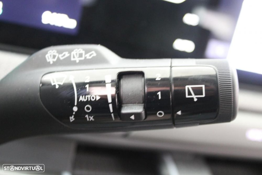 Kia EV3 81,4-kWh FWD Earth - 31