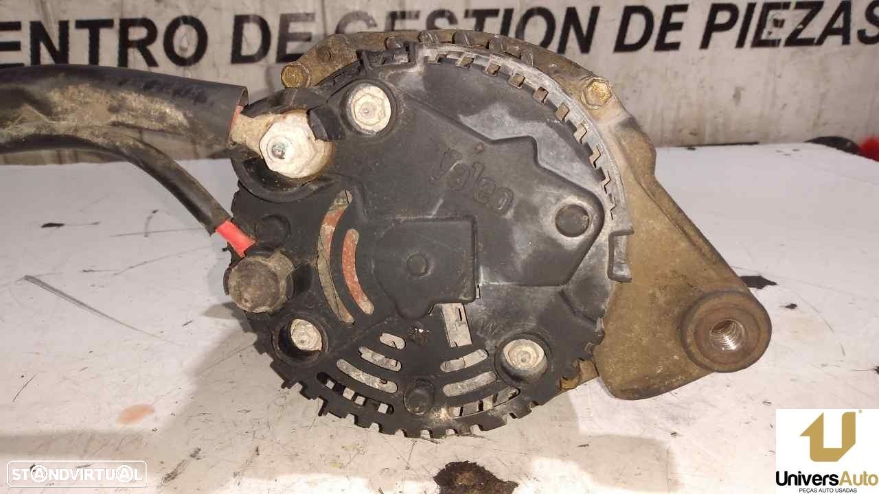 ALTERNADOR CITROEN XANTIA -2541951A - 1