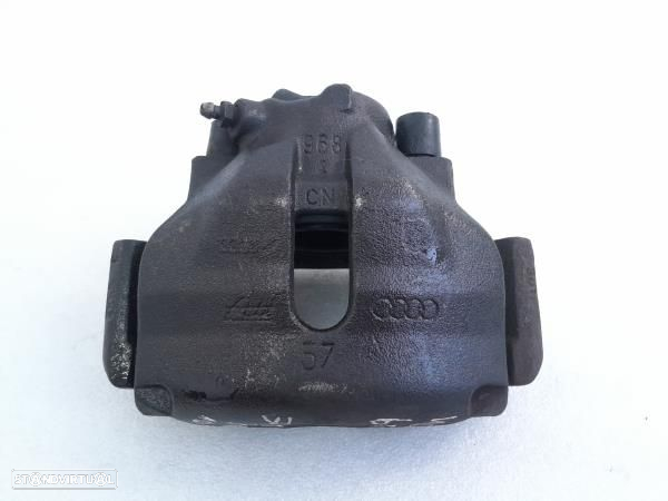 Pinça Travao Frente Esq Audi A4 (8Ec, B7) - 2
