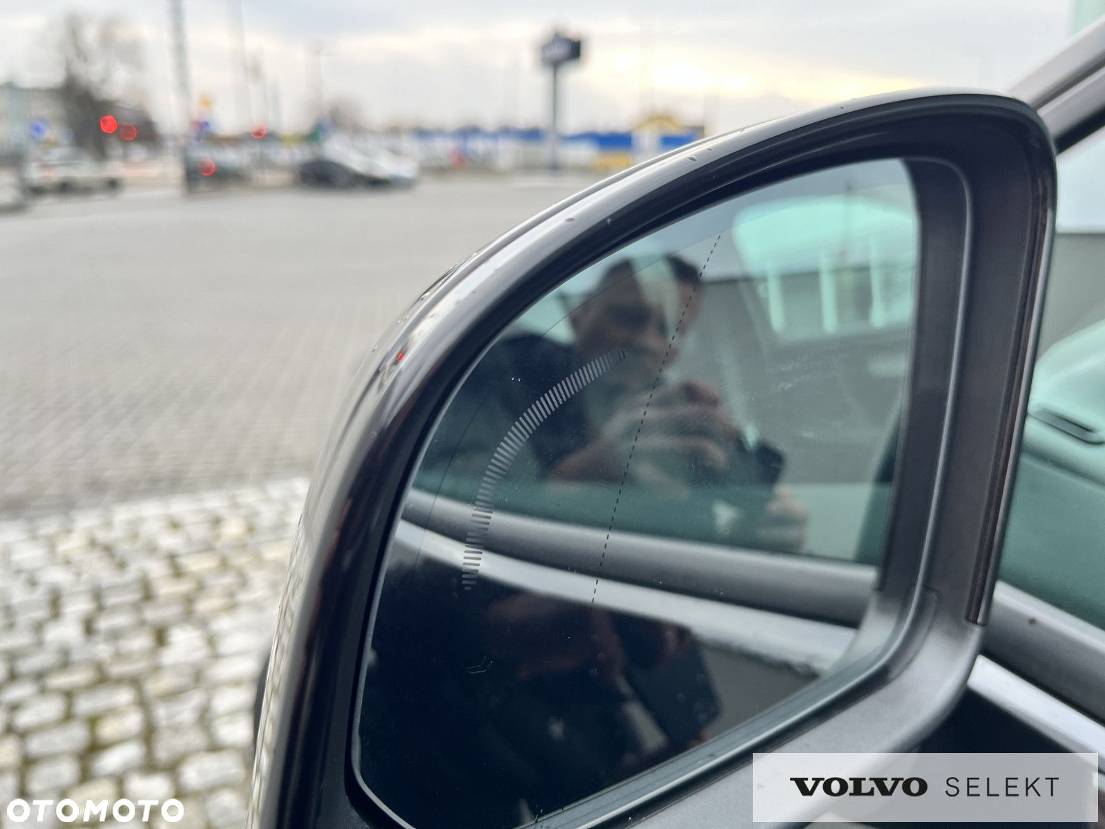 Volvo XC 40 - 9