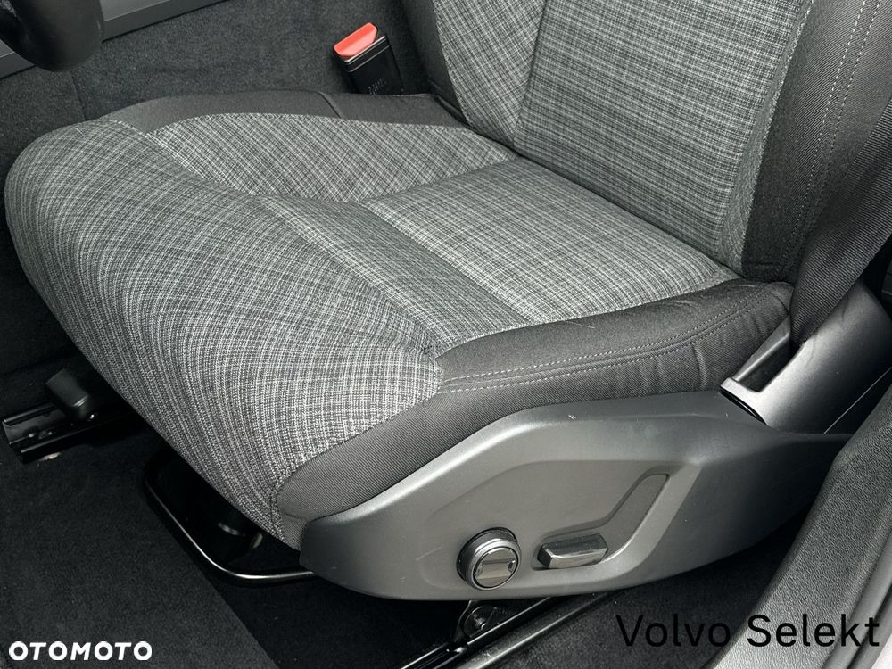 Volvo XC 60 - 13