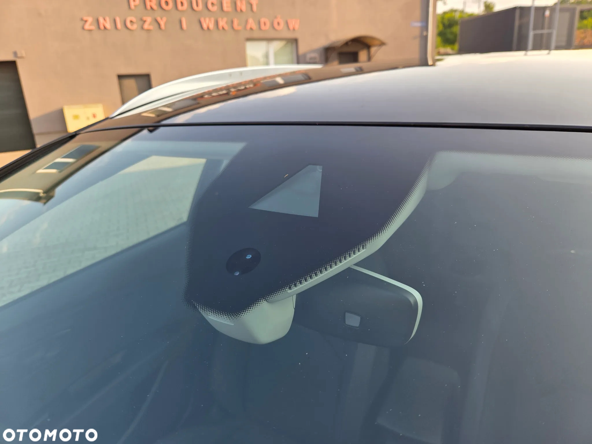 Seat Leon ST 2.0 TDI DPF FR - 11