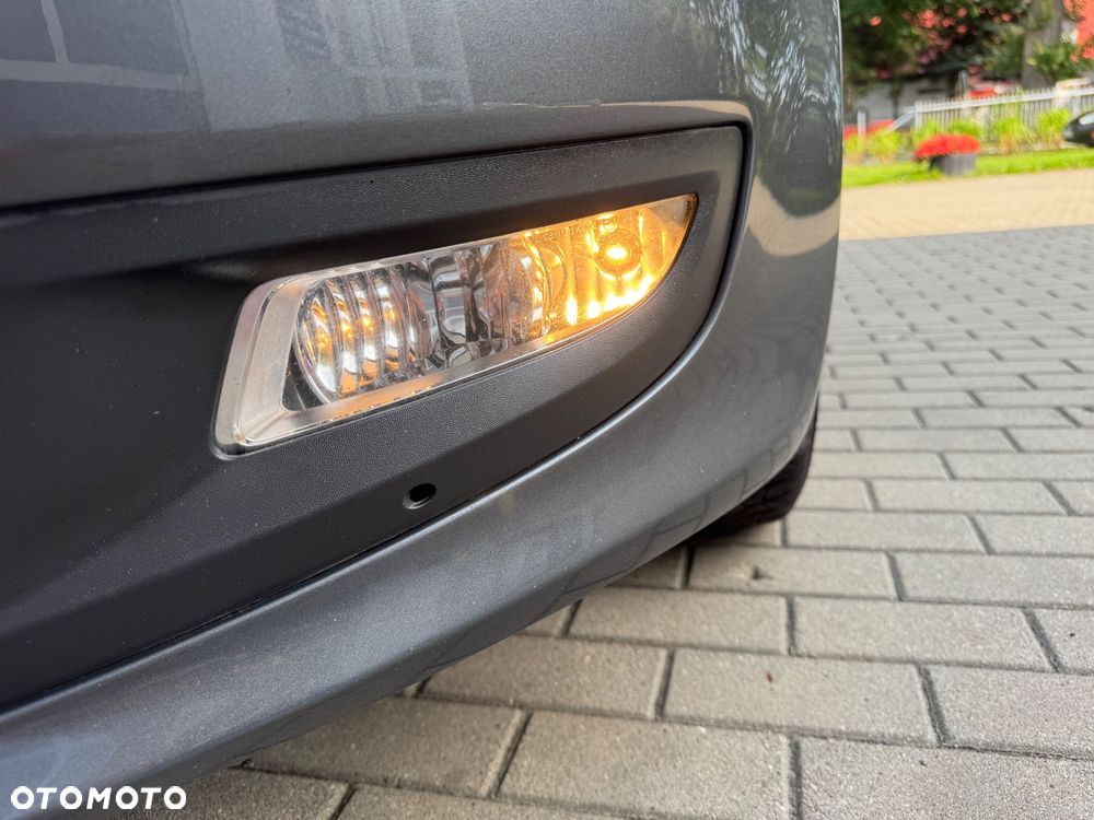 Volkswagen Polo - 7