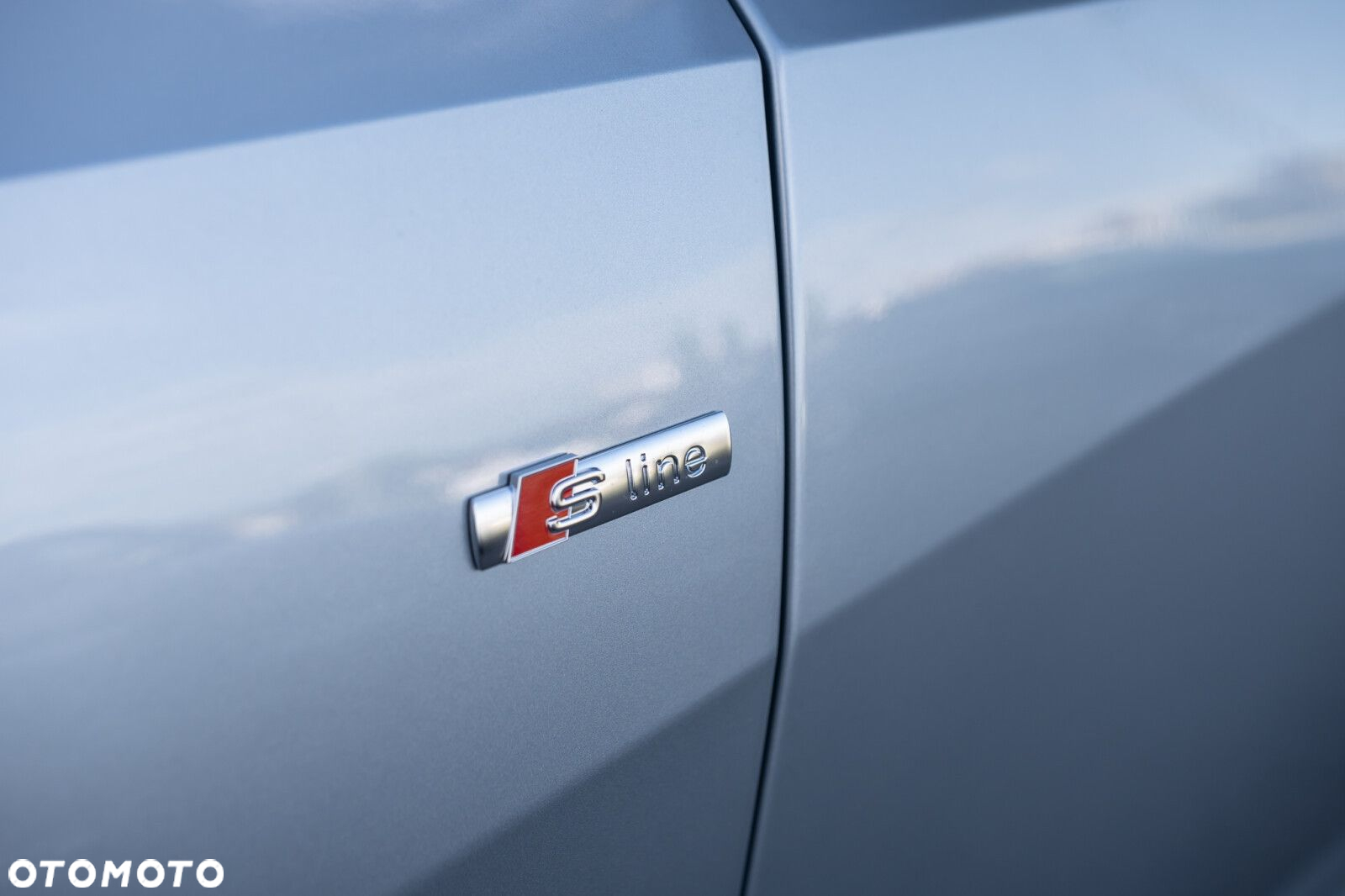 Audi Q8 - 7