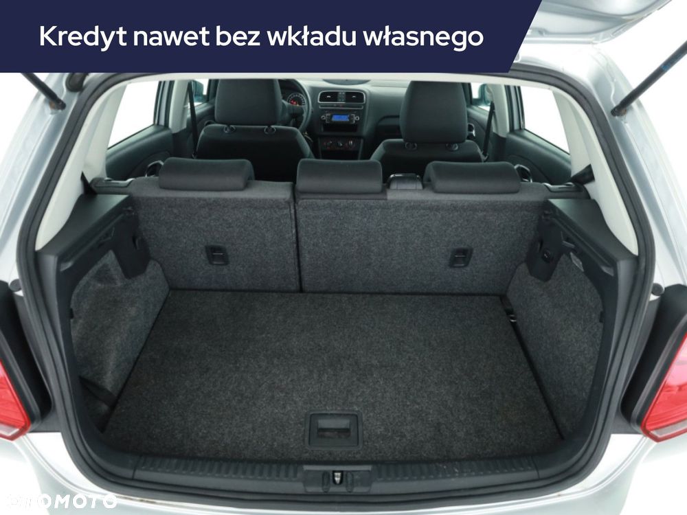 Volkswagen Polo - 15