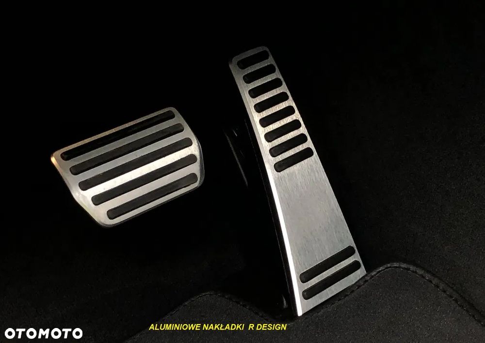Volvo XC 60 B4 D Geartronic RDesign - 15
