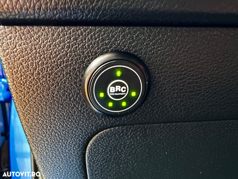 Kia Ceed 1.4 Vision - 16
