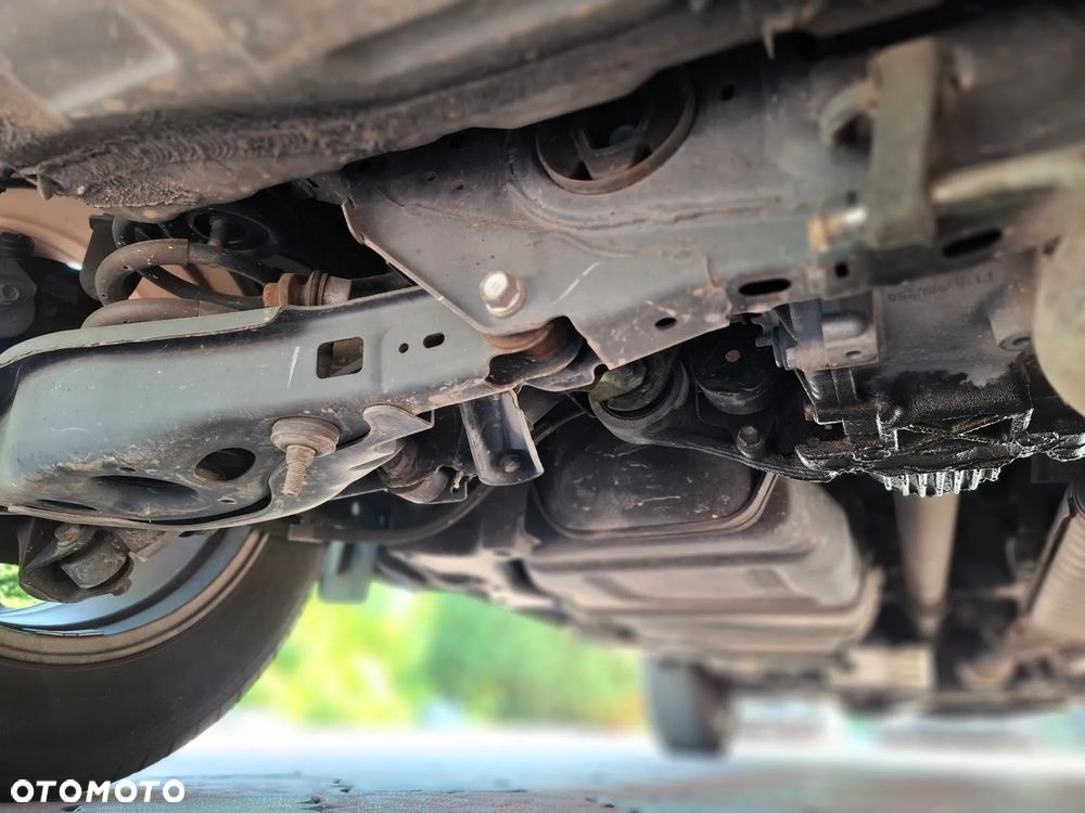 Toyota RAV4 2.0 4x4 Sol - 14