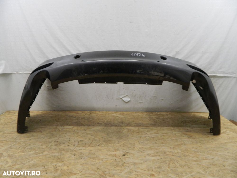 Bara spate Mazda 6 Combi, 2018, 2019, 2020, 2021, GSK4-50221. - 5