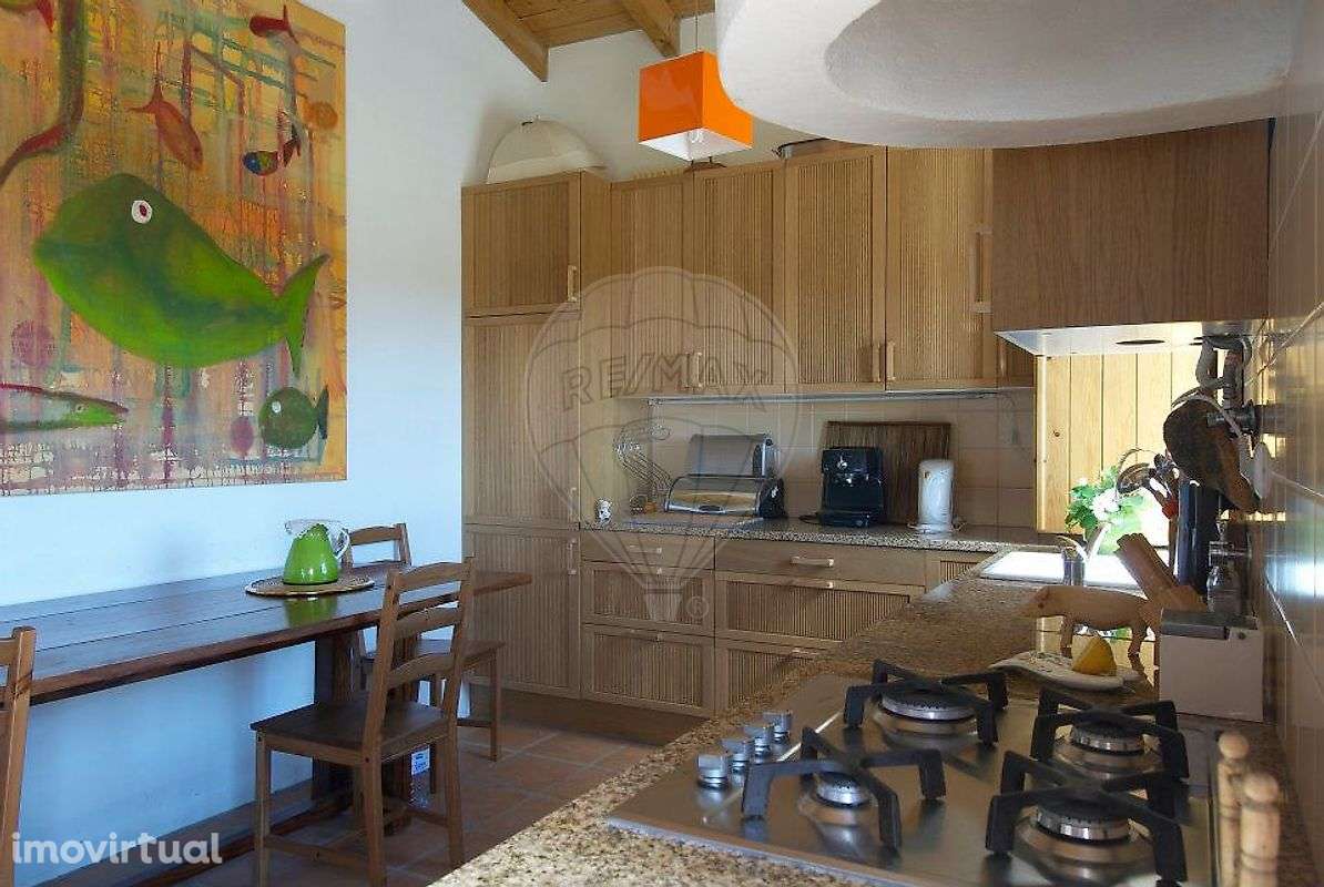 Quinta T9 para venda - Grande imagem: 4/25