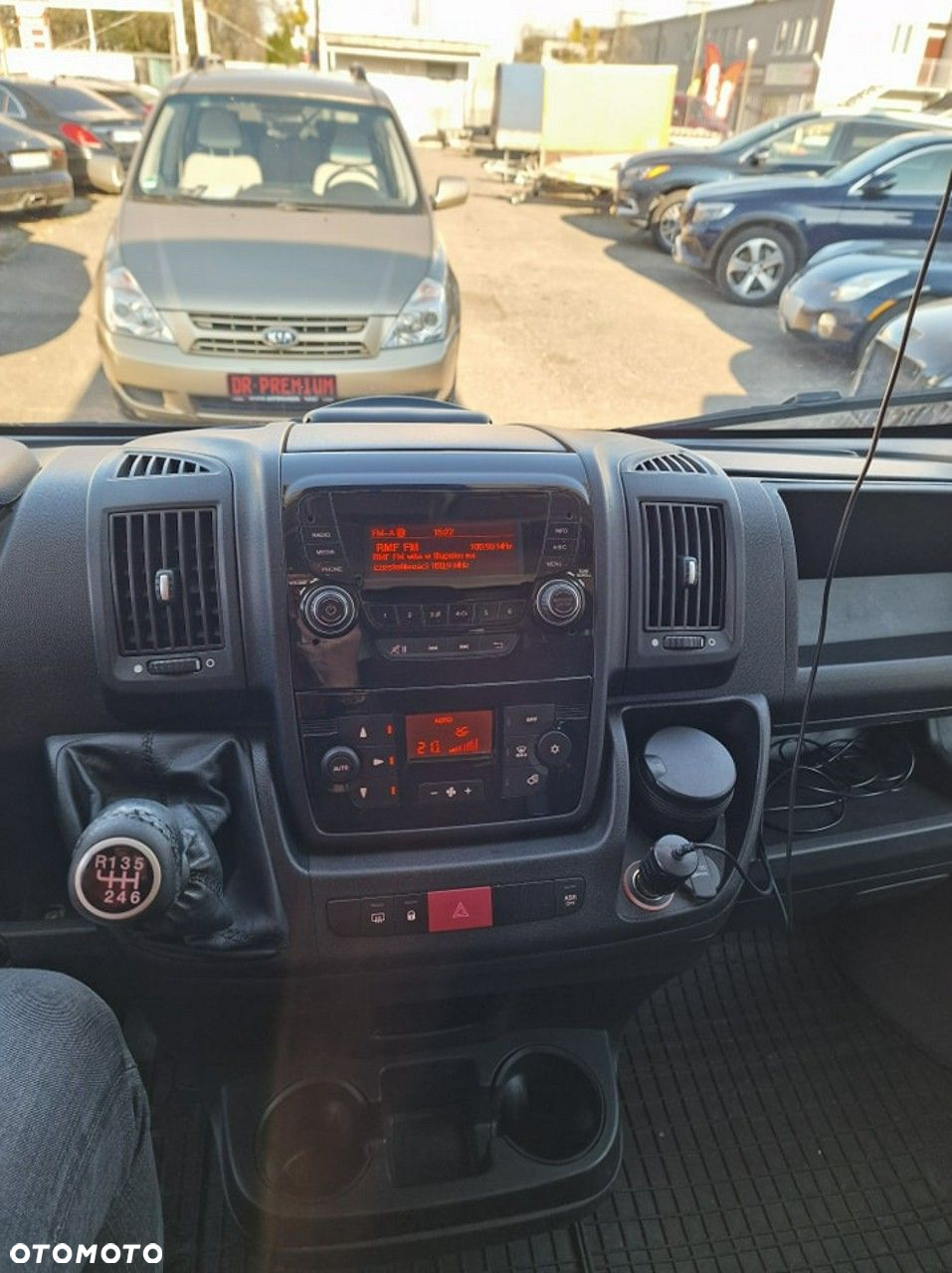 Citroën Jumpy - 17